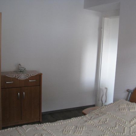 Apartma Juha - Breg pri Borovnici Bagian luar foto