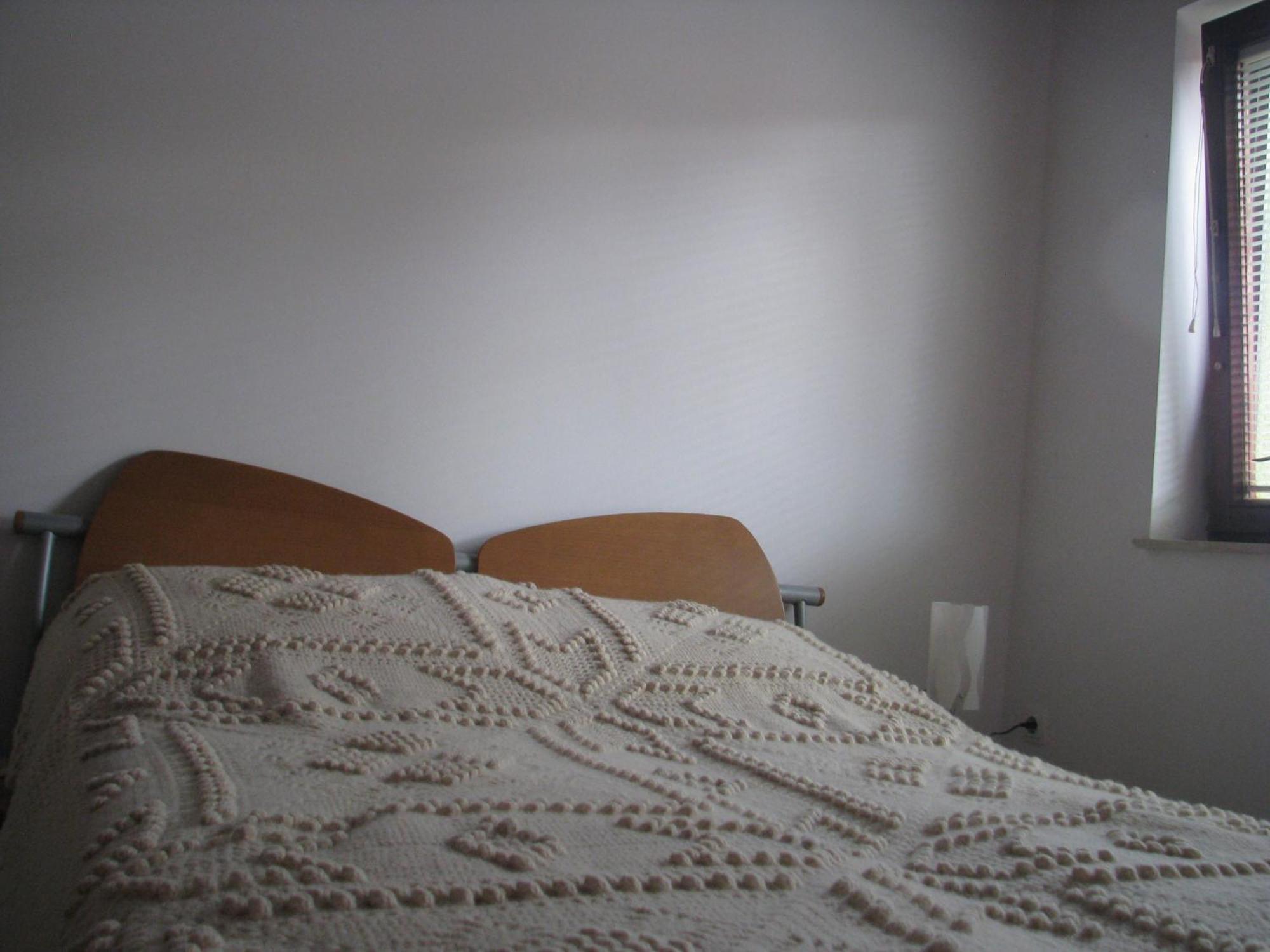 Apartma Juha - Breg pri Borovnici Bagian luar foto
