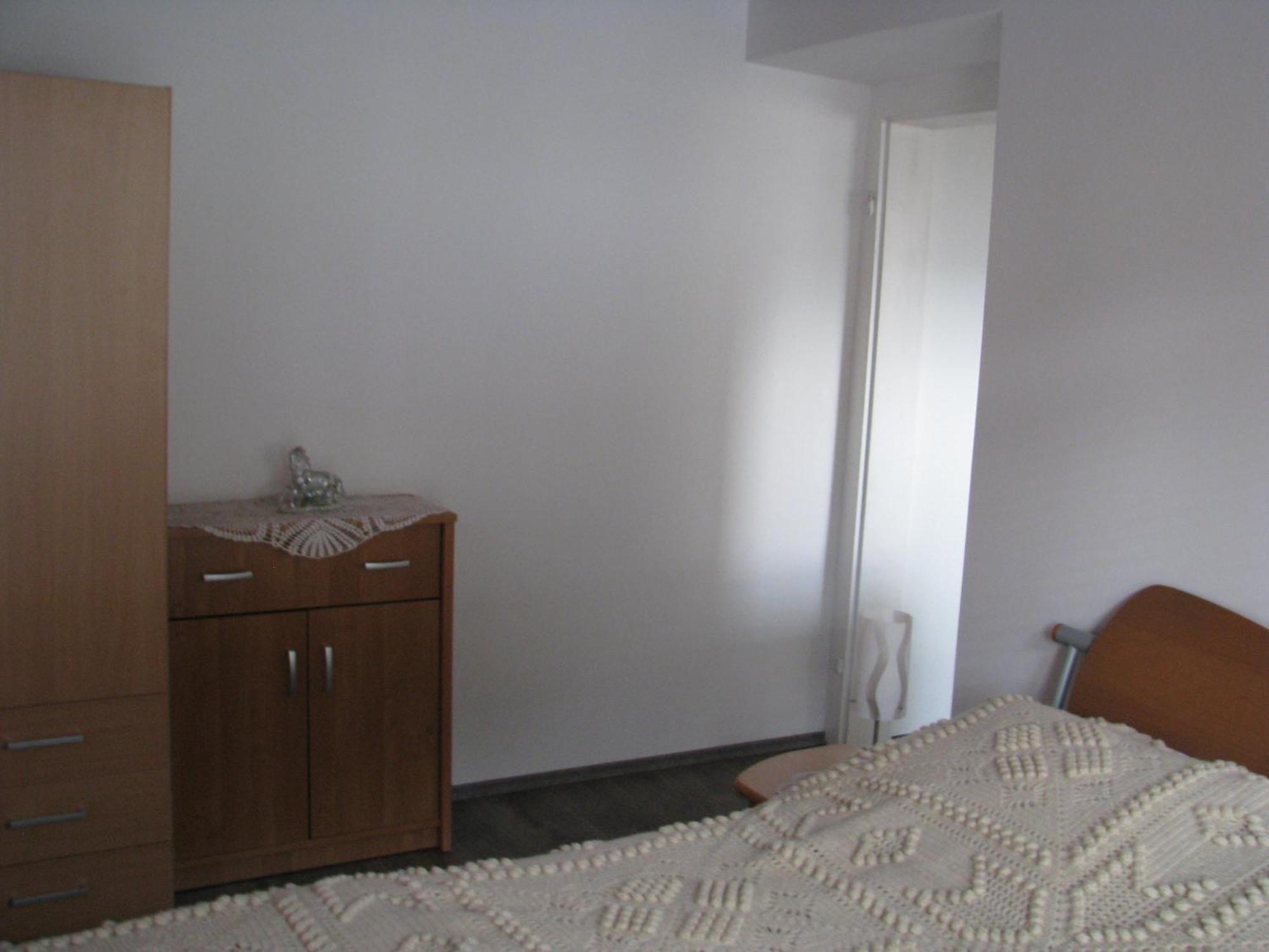 Apartma Juha - Breg pri Borovnici Bagian luar foto