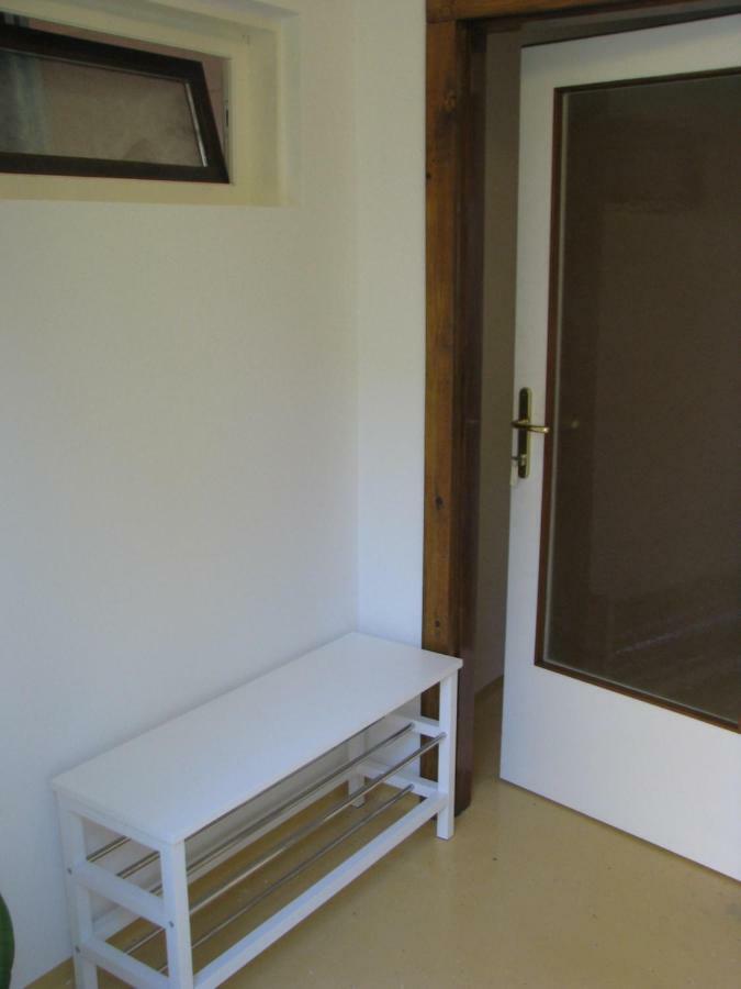 Apartma Juha - Breg pri Borovnici Bagian luar foto