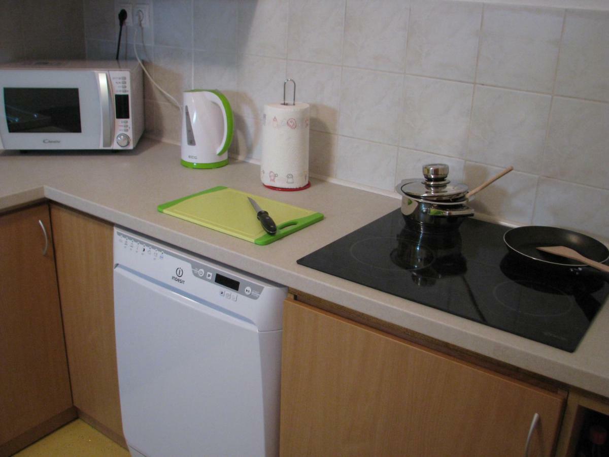 Apartma Juha - Breg pri Borovnici Bagian luar foto