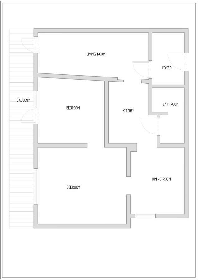 Apartma Juha - Breg pri Borovnici Bagian luar foto